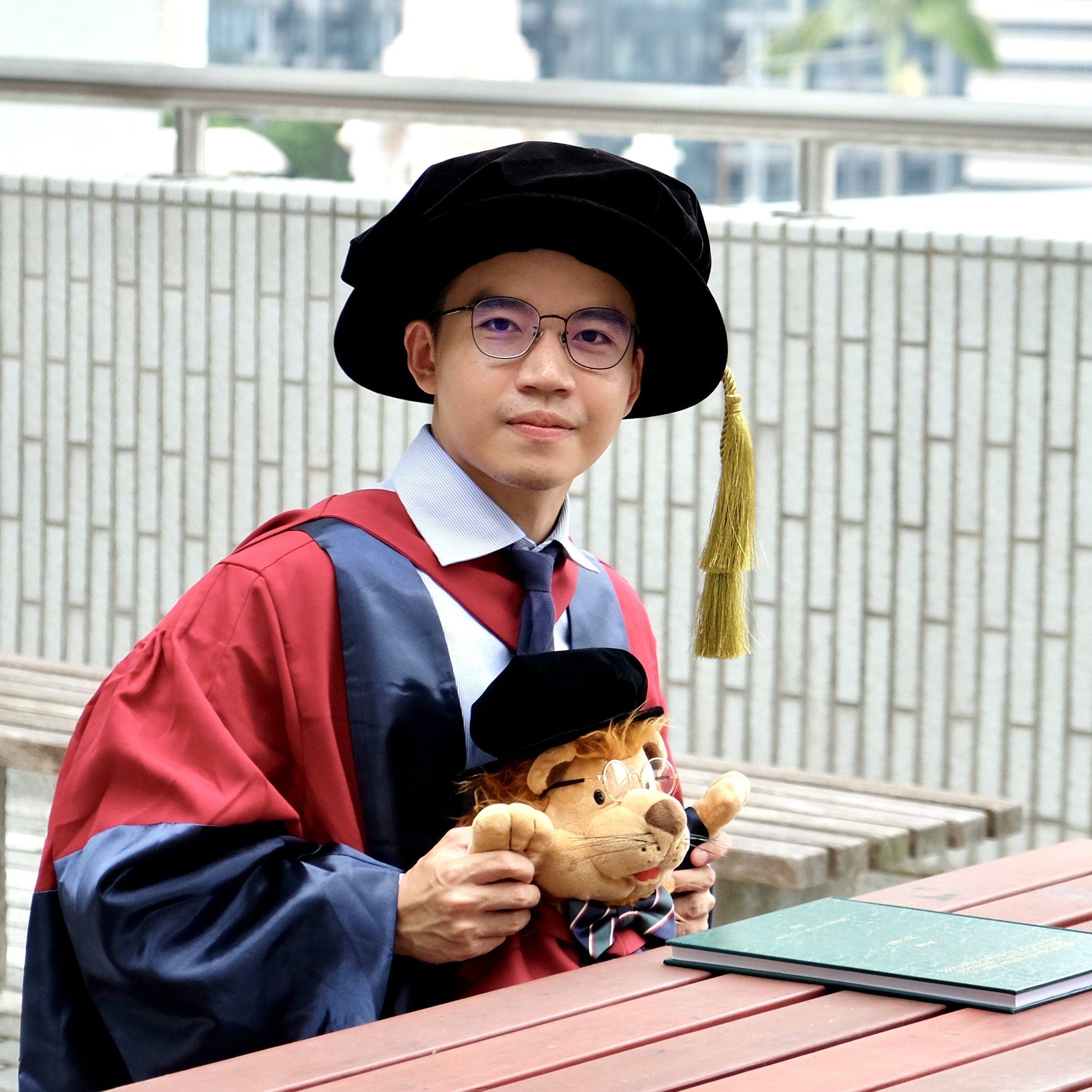 DSCF3908.jpg