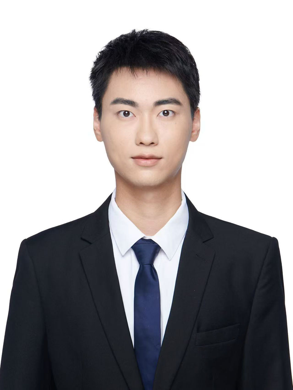gusongtao.jpg