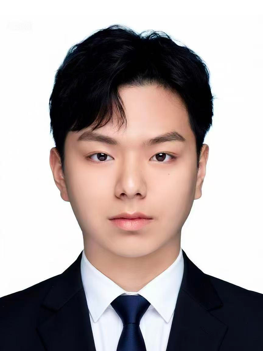 huangyin.jpg