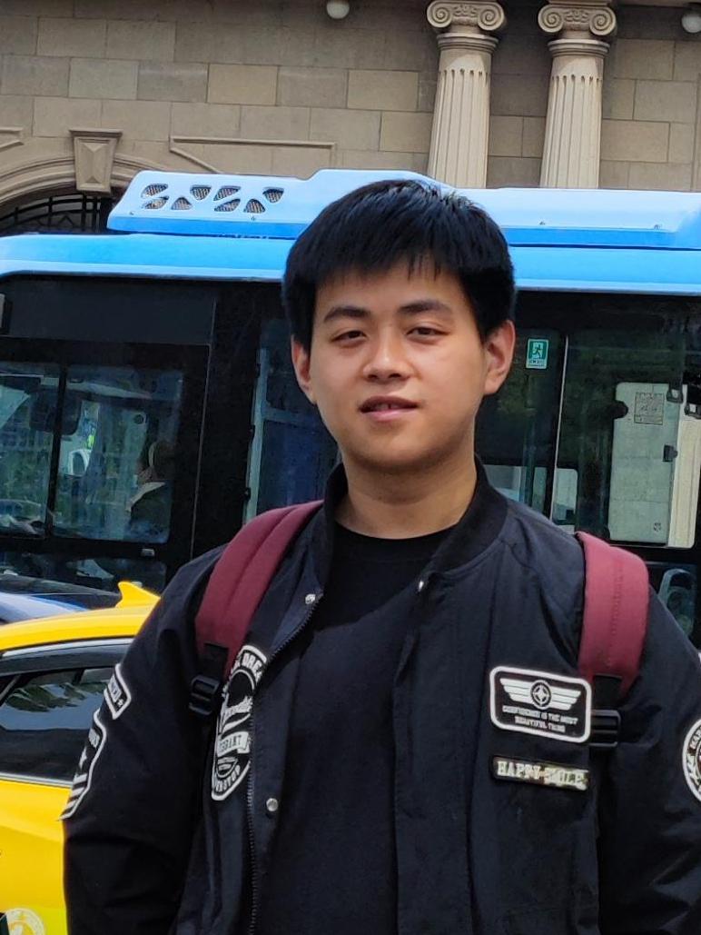 leizhiwei.jpg
