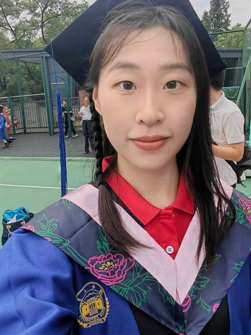 wangman.jpg