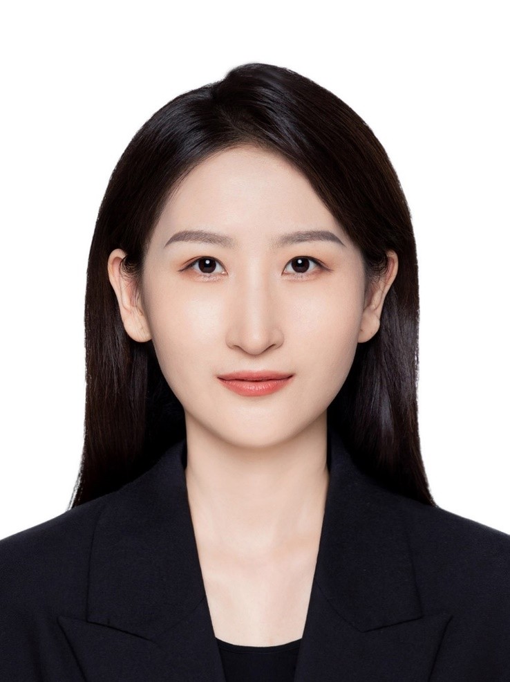 wangxiaoyun.jpg
