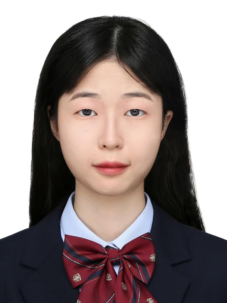 wangxincan.jpg