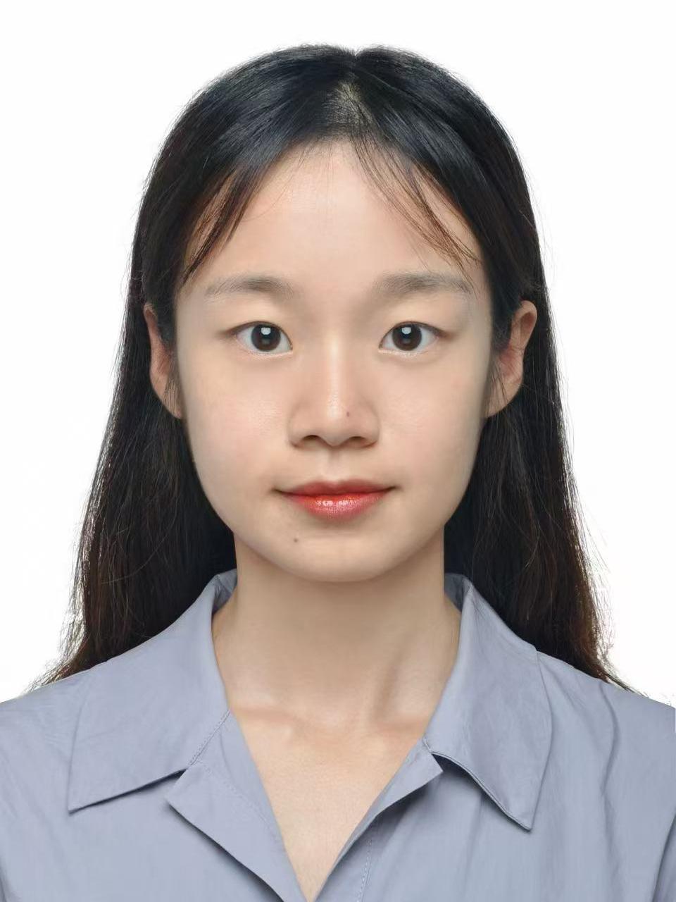 wangyi.jpg