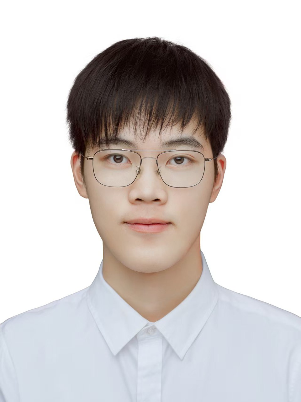 xuziqian.jpg