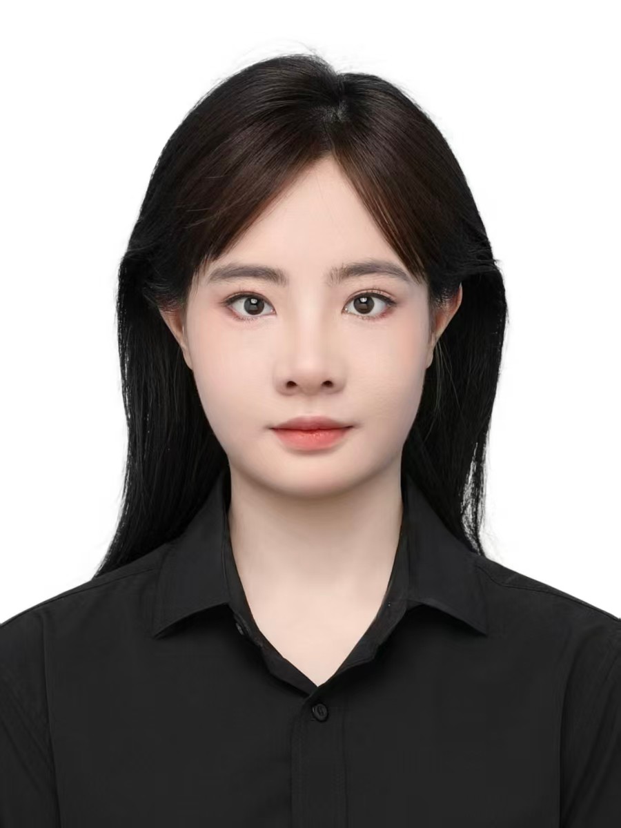 yanjinyi.jpg