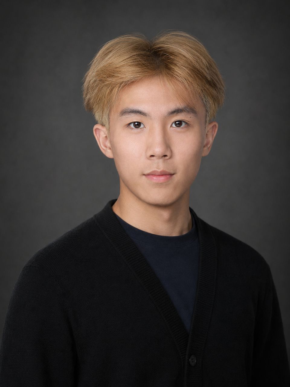 zhangyuyao.jpg